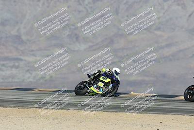 media/Dec-07-2025-CVMA (Sun) [[3e7d2de5dc]]/Race 6-The Shootout/